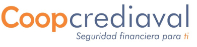 CoopCrediaval